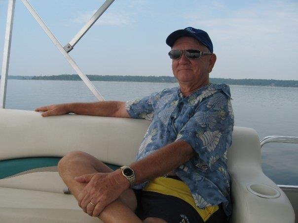 John Narvesen's album, FAMILY