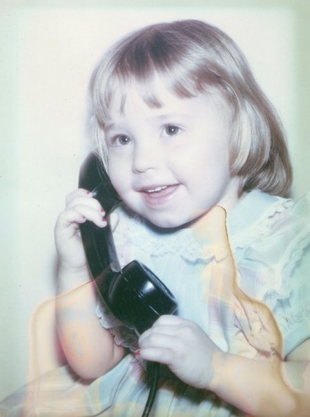 Bev Mayhugh's album, Profile Pictures