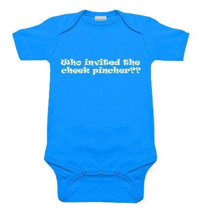 Pixie Mulloy's album, Baby Outfits we MUST have lol