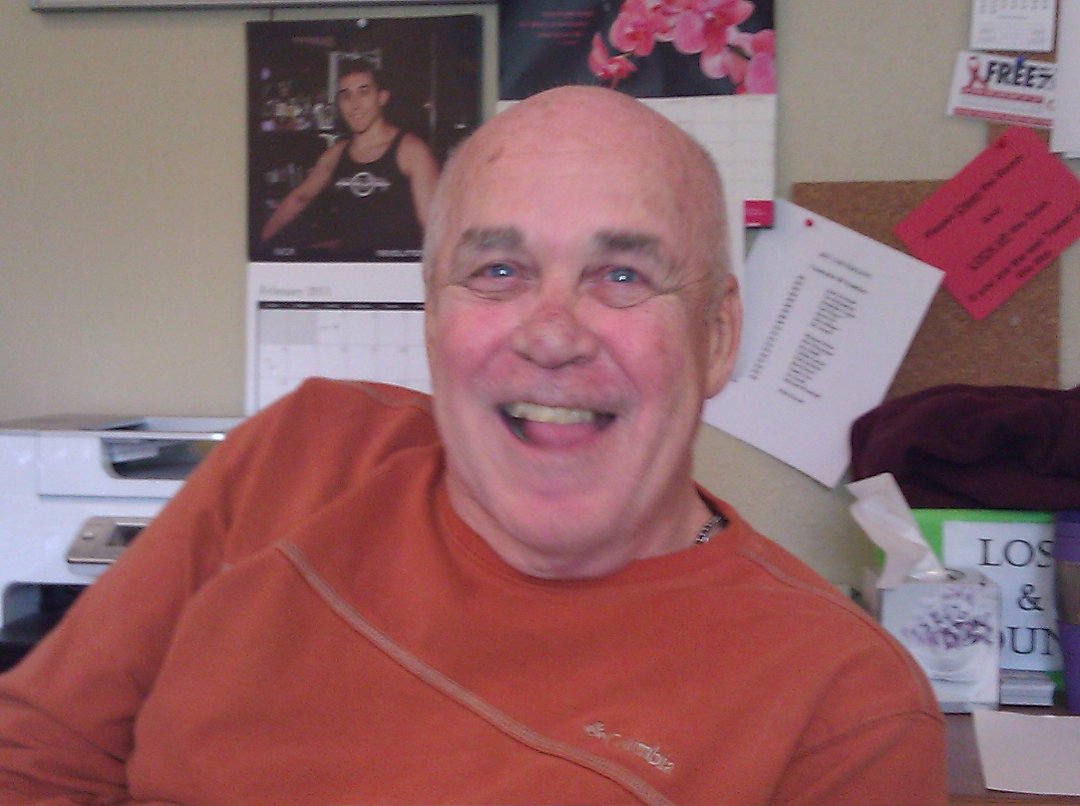 Robert Torres' album, Profile Pictures