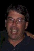Alan Nally's album, Profile Pictures