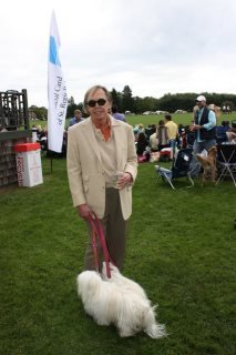 David Sanchez's album, Greenwich Polo Club, 2011