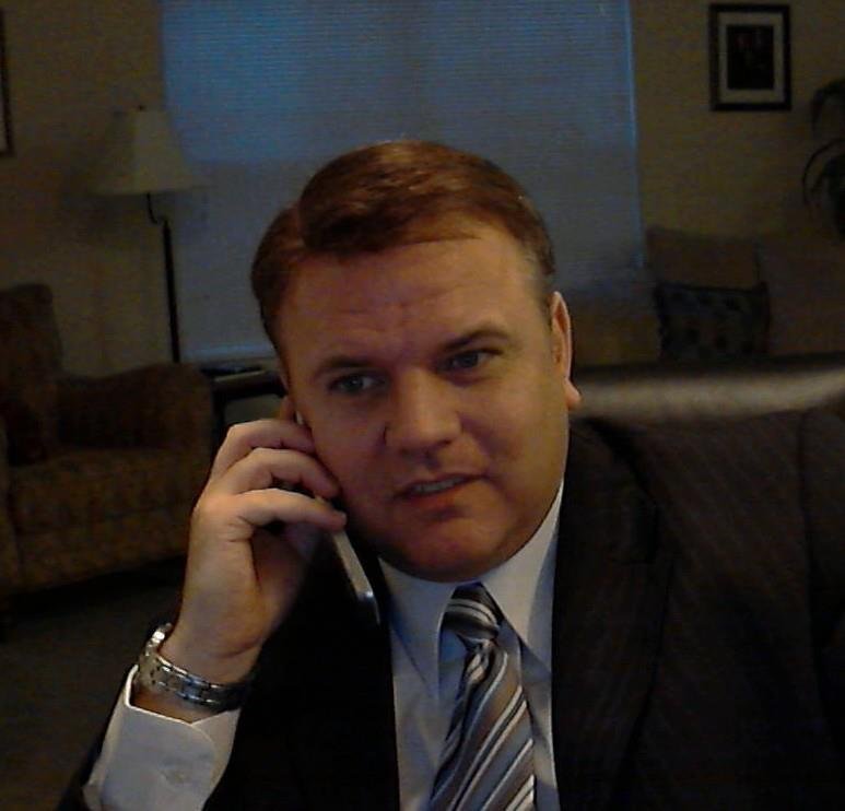 David Chandler's album, Profile Pictures