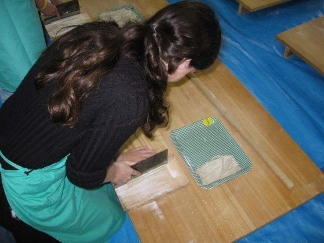 Aubrey Olson's album, japan pictures