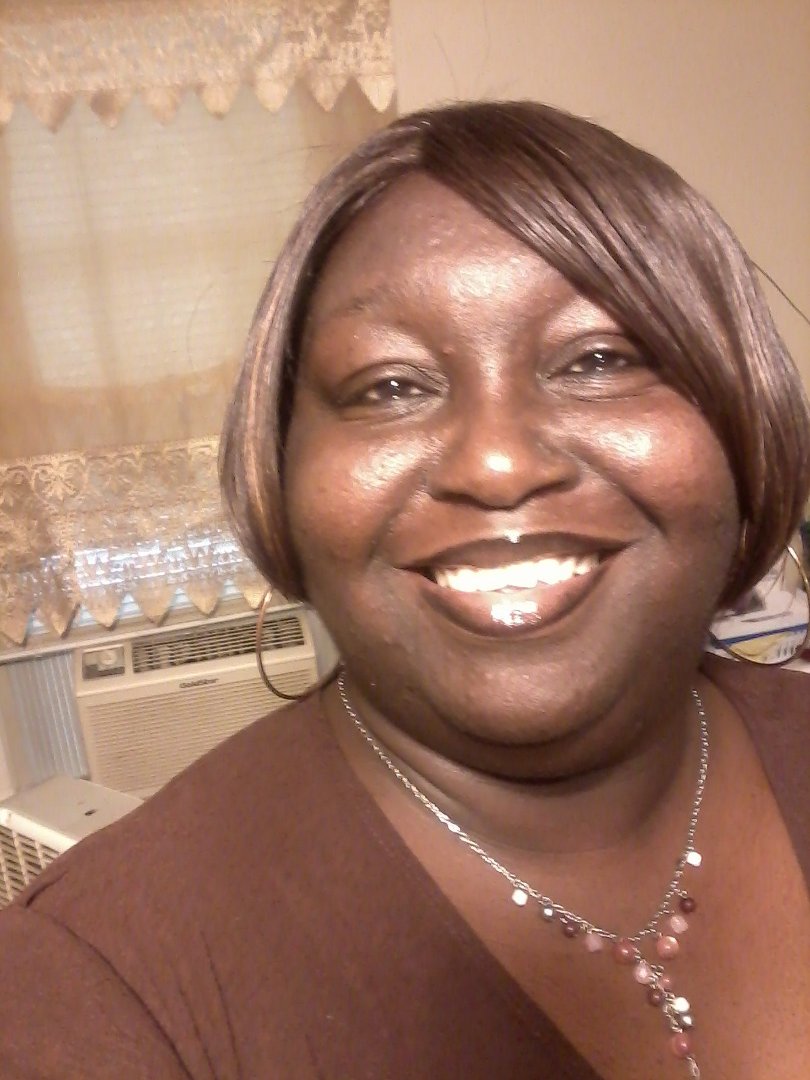 Viola Wilborn's album, Mobile Uploads