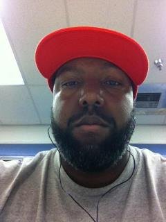 Eric Harris' Classmates profile album