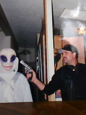 brennan ryan's album, Profile Pictures