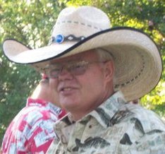 Terry Ellis' album, Profile Pictures