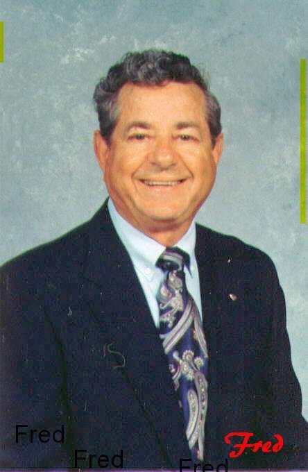 Michael Wheless' album, Profile Pictures