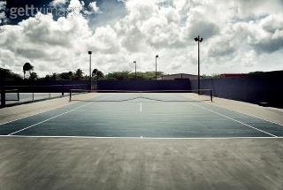 Gary Davidson's album, Cover Photos