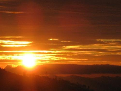 Bill Fleming's album, Timeline Photos