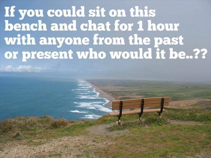 Harold Cook's album, Timeline Photos