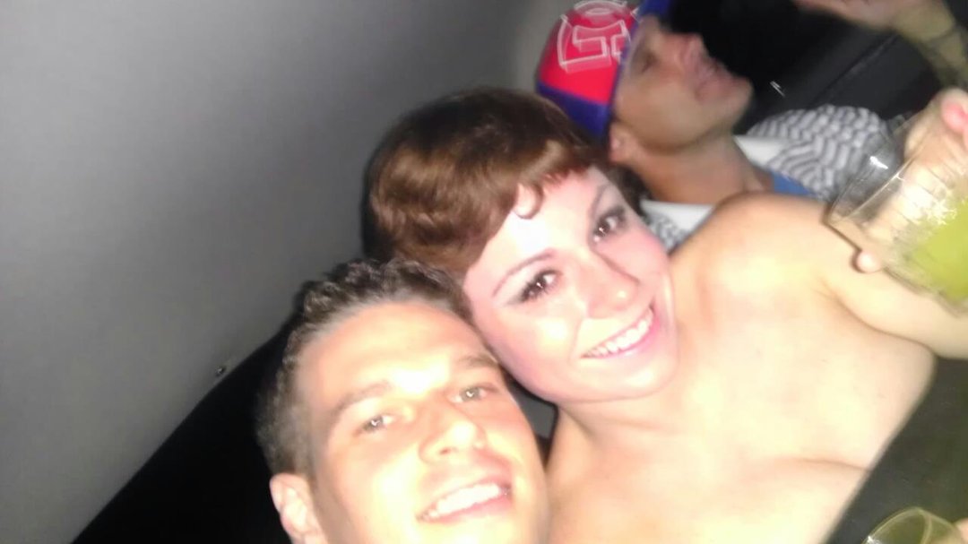 Jake Viator's album, Mobile Uploads