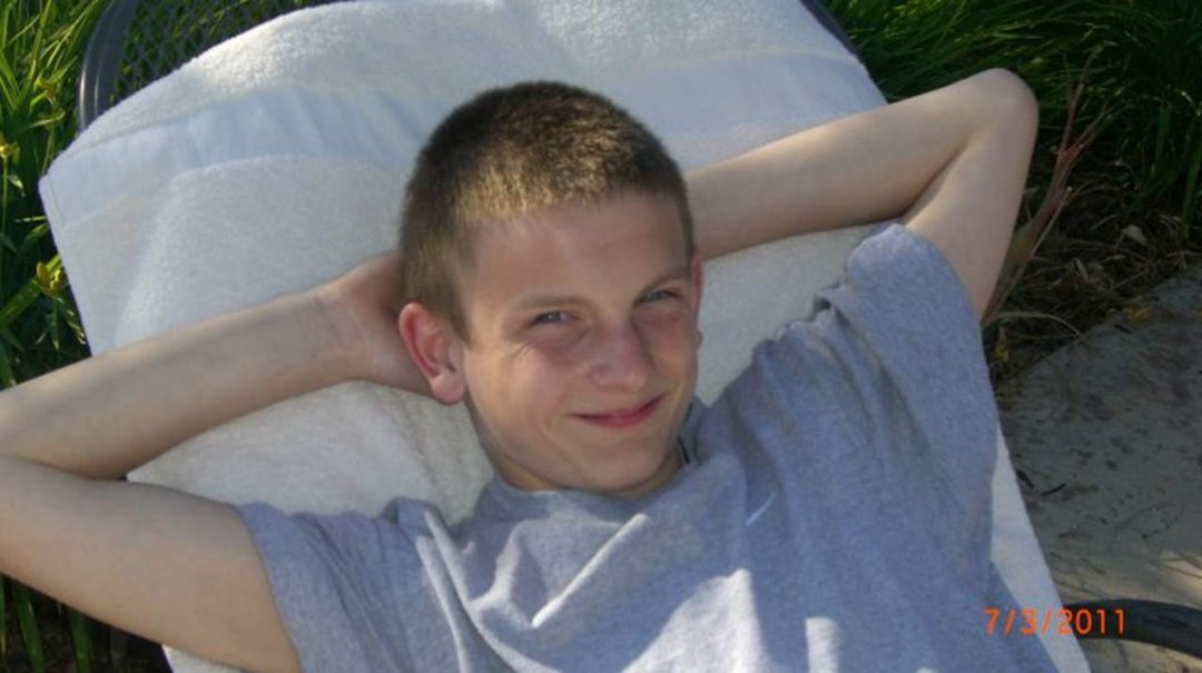 Lora Angiuli's album, July 5, 2011