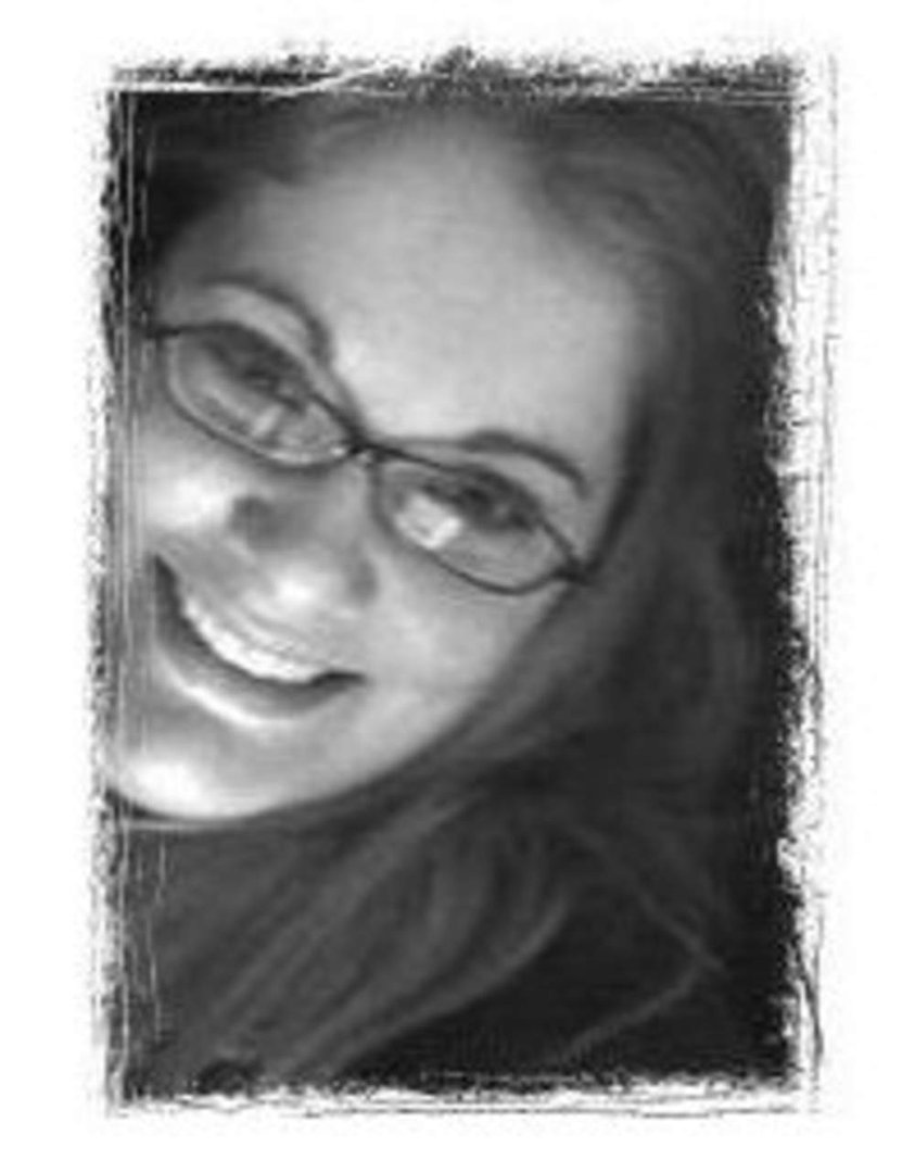Summer Meyers' album, Profile Pictures