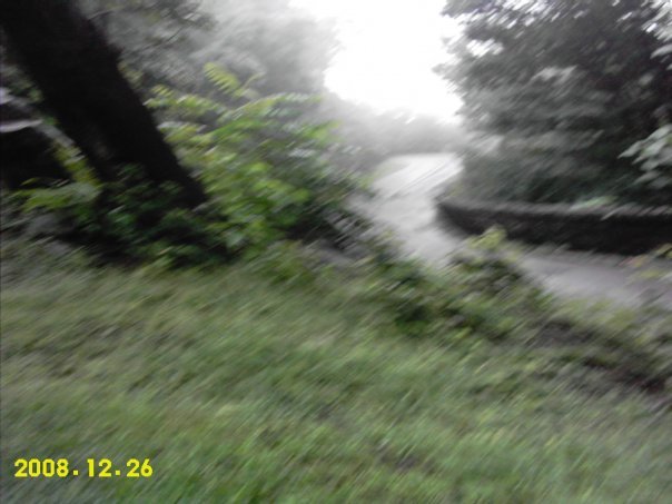 Gary Hayden's album, Palisades 08 29 09 -A Few More from Yesterday