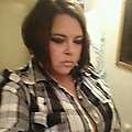 carrollyn jouni's album, Profile Pictures