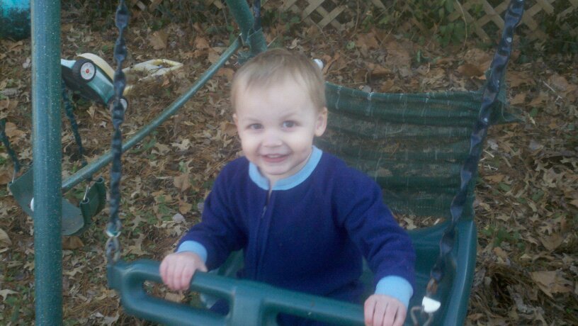 Jose Declet's album, Mobile Uploads