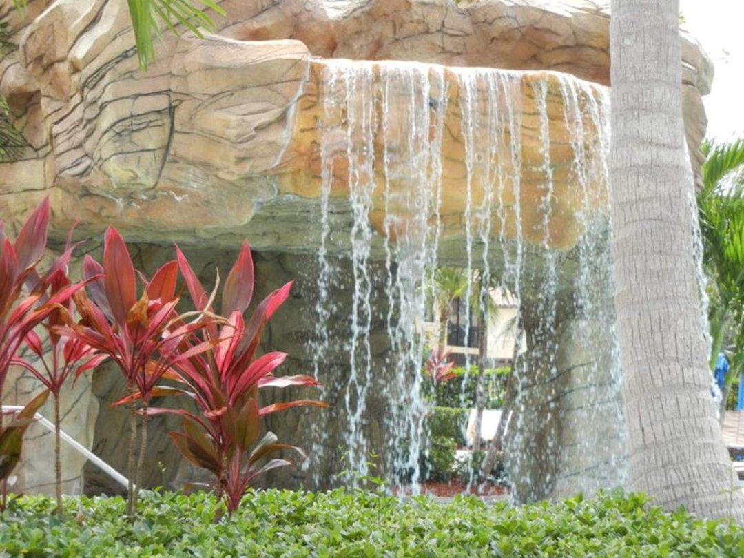 Jeff Leovic's album, Naples Florida vacation