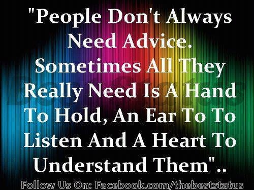 Lori Scott's album, Mobile Uploads