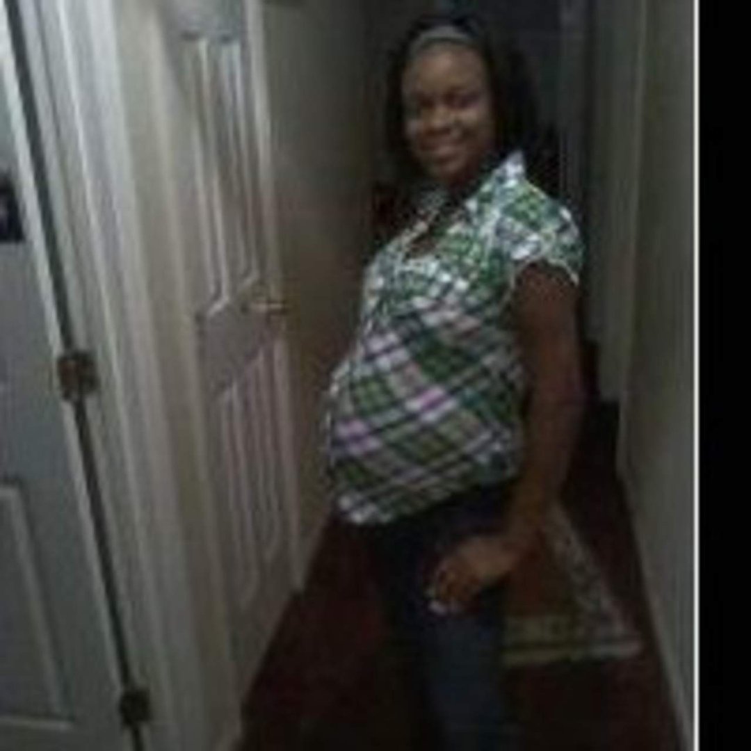 Denaye Freeman's album, Profile Pictures