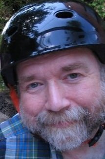 Kenneth Livengood's album, Profile Pictures