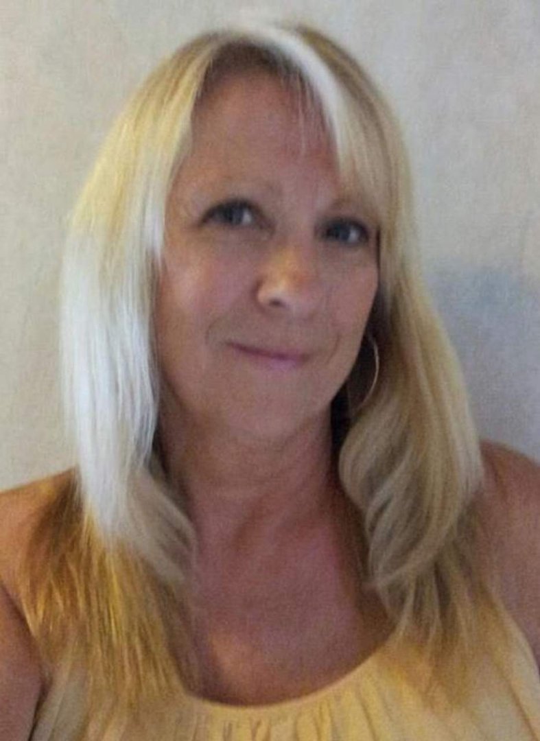 Eileen Morcom's album, Profile Pictures