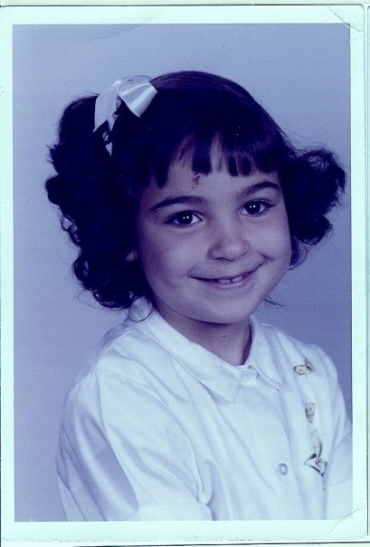 Ed Schappert's album, Old Photos