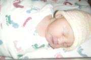 Lori Fuller's album, September 16, 2011