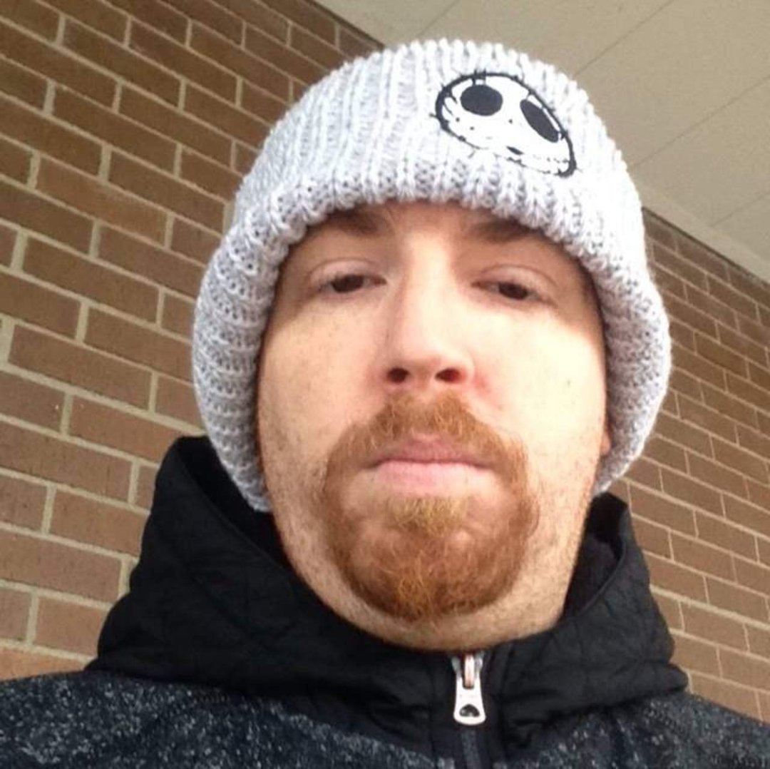 Rob Beckstead's album, Profile Pictures