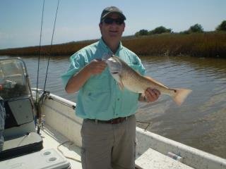Rusty Skidmore's album, Profile Pictures