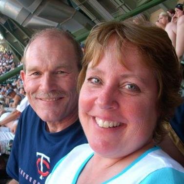 Jeff Hollerud's album, Profile Pictures
