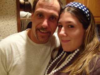David Bunker's album, My Family