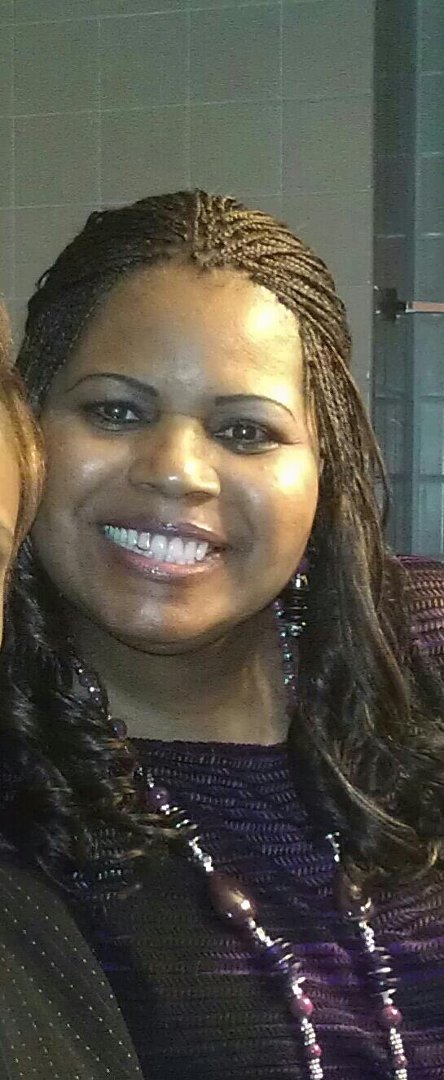 Barbara Johnson's album, Mobile Uploads