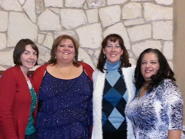 Janet Durand's album, Mobile Uploads