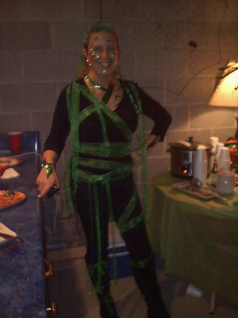 Darlene Walker's album, Mobile Uploads