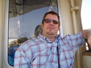 David Hill's Classmates profile album