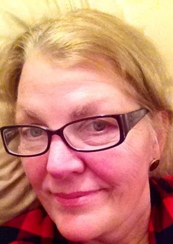 Juli Spruill's album, iOS Photos