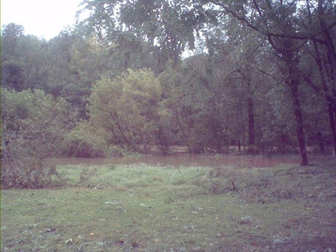 Ruby Dieffenbach's album, September 9, 2011