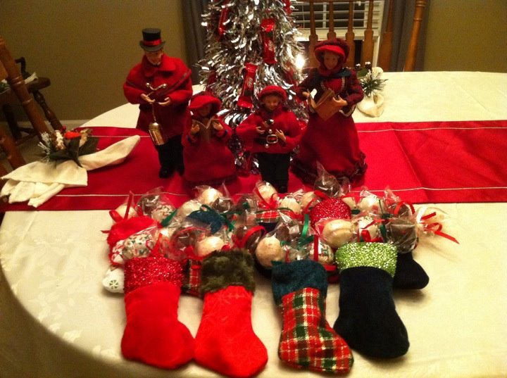Kathy Werner's album, Mobile Uploads