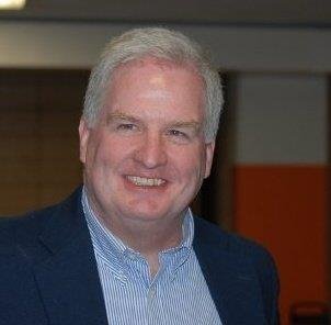 Ed Carey's album, Profile Pictures