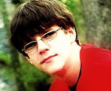Patty Bates' album, Mobile Uploads