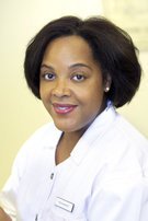 Kelly Davis' album, Profile Pictures