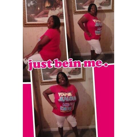 lisa phillips' album, PicCollage Photos