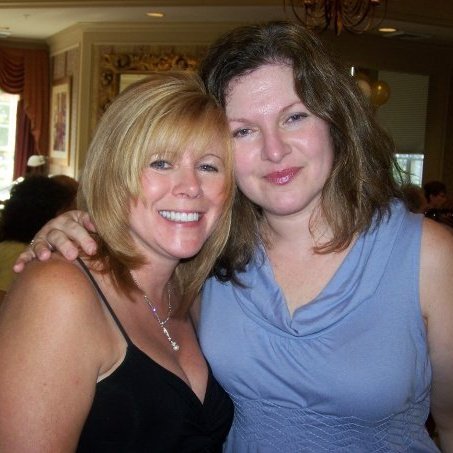 Elaine Patel's album, Profile Pictures