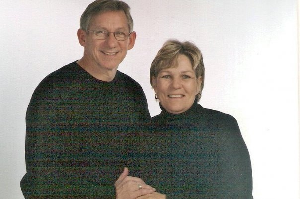 Andrew Anderson's album, Profile Pictures