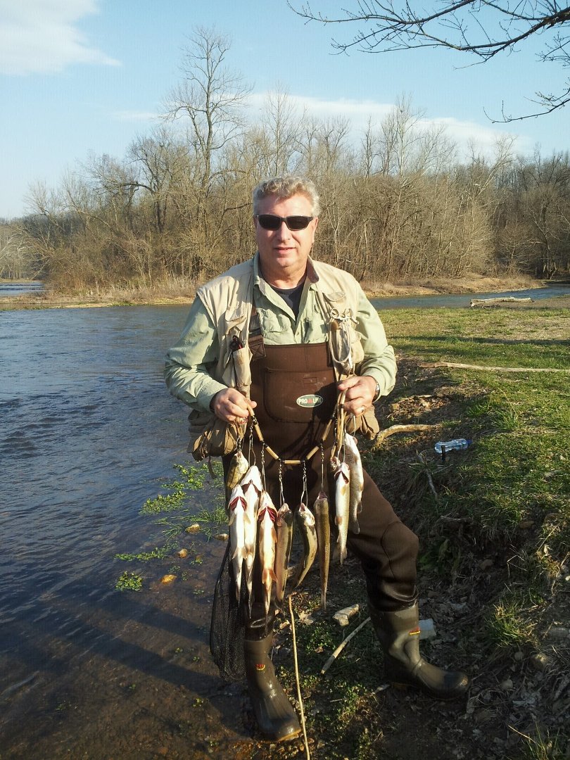 keith whitaker's album, Mobile Uploads