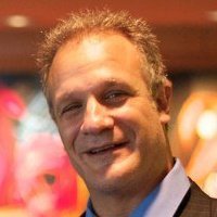 Paul Appleton's album, Profile Pictures