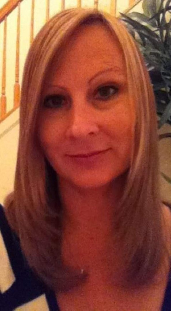 Cathy Hoffman's album, Profile Pictures