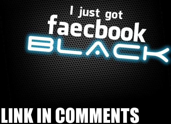 Mark Pulham's album, Timeline Photos